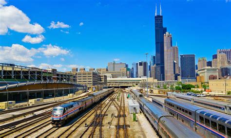 st louis to chicago train|Find train tickets from Chicago to St. Louis .